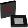 Almofada térmica Thermal Grizzly TG-KS-33-33