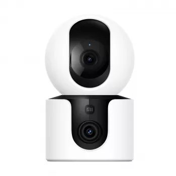 Câmara de vigilância IP Xiaomi Dual Smart Camera C300