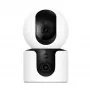 Câmara de vigilância IP Xiaomi Dual Smart Camera C300