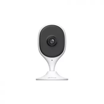 Câmara Wrl 5MP IR Cube WIFI/C5A Dahua