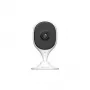 Câmara Wrl 5MP IR Cube WIFI/C5A Dahua