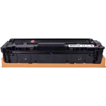 Renkforce RF-5609468 consumível de impressora magenta