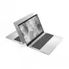 Dell Pro 16 Plus U7-268V/16FHD+/32GB/512SSD/IRC/WWR/11P/3PS (Teclado US)