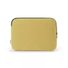 Capa BASE XX D31969 33,8 cm 13,3 inch castanho camel