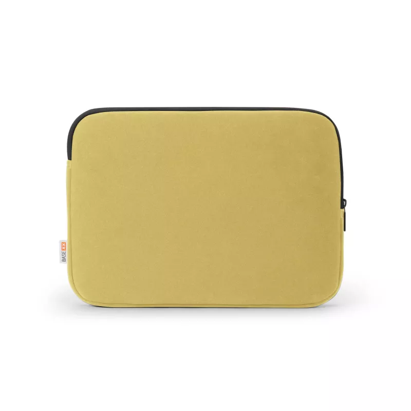 Capa BASE XX D31969 33,8 cm 13,3 inch castanho camel
