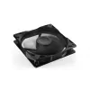 Ventoinha de caixa ENDORFY Stratus 120 PWM 120mm