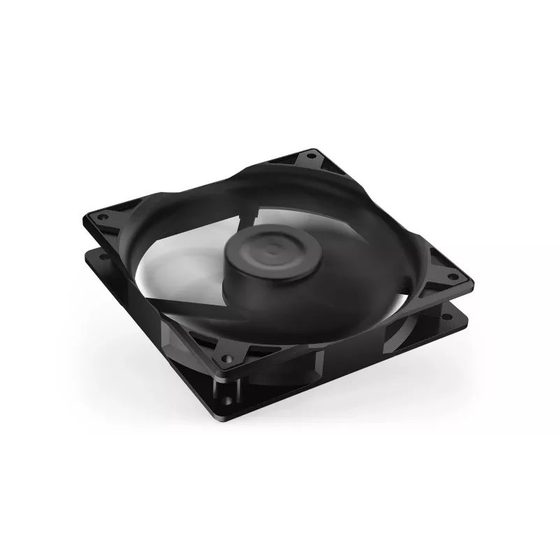 Ventoinha de caixa ENDORFY Stratus 120 PWM 120mm