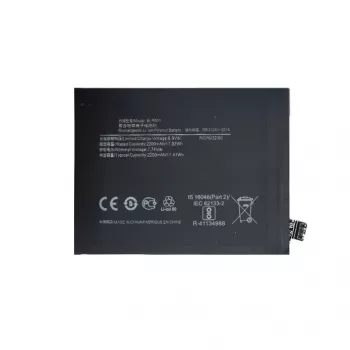 Bateria ONEPLUS 8T