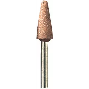 Acessório Dremel 953