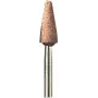 Acessório Dremel 953