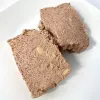 VET RESPONSE Hipoalergénico Pato - Alimento húmido para cães - 400 g