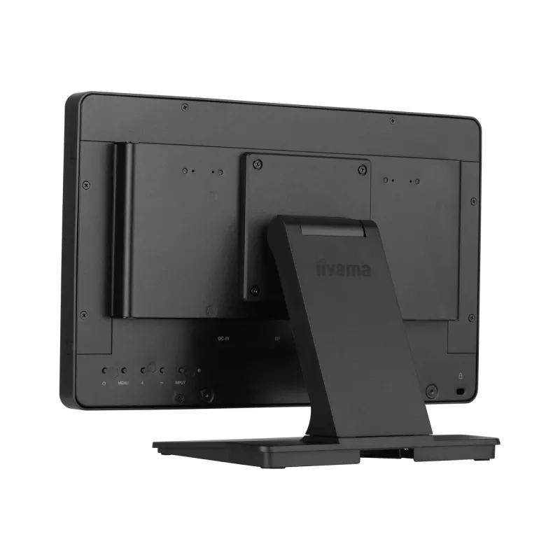 iiyama ProLite T1633MSC-B1 Monitor de computador 39,6 cm (15,6