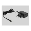 Comutador de áudio DeLOCK 18767