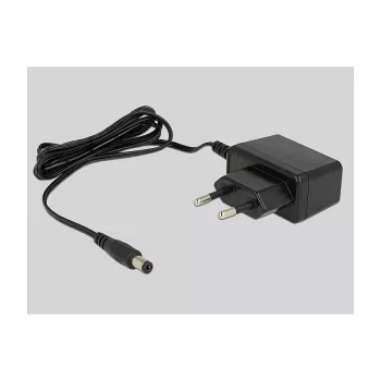 Comutador de áudio DeLOCK 18767