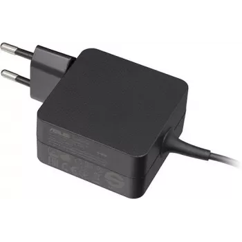 ASUS 0A001-01100800 Fonte de alimentação interior 45 W preto