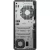 Computador HP Z1 G1i TWR u5-245 16GB 512TBSSD WIFI7 W11P 36 Months