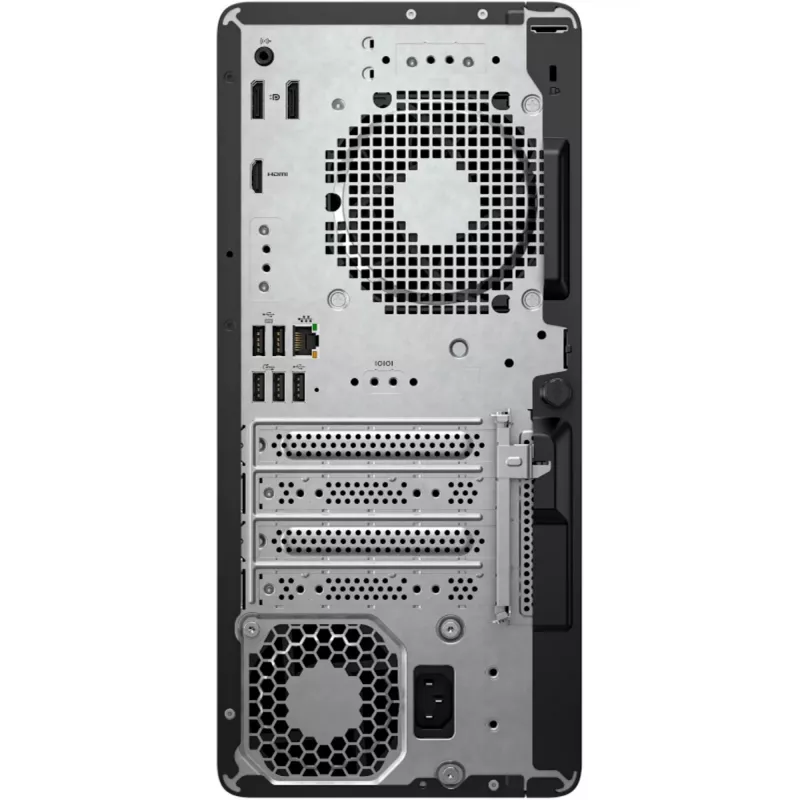 Computador HP Z1 G1i TWR u5-245 16GB 512TBSSD WIFI7 W11P 36 Months