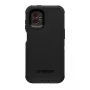 OtterBox OB Def Samsung Galaxy XCover7 Pro# preto (77-97773)
