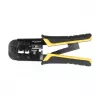 Alicate de cravar universal DeLOCK 90520
