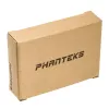 Suporte de montagem para SSD PHANTEKS, 2x 2,5 para série Enthoo Primo (PH-SDBKT_02)