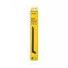 Antena omnidirecional DeLOCK 12637
