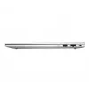 HP ProBook 465 G11 portátil AMD Ryzen™ 7 7735U 40,6 cm (16) WUXGA 16 GB DDR5-SDRAM 512 GB SSD Wi-Fi 6E (802.11ax) Windows 11 Pro prateado