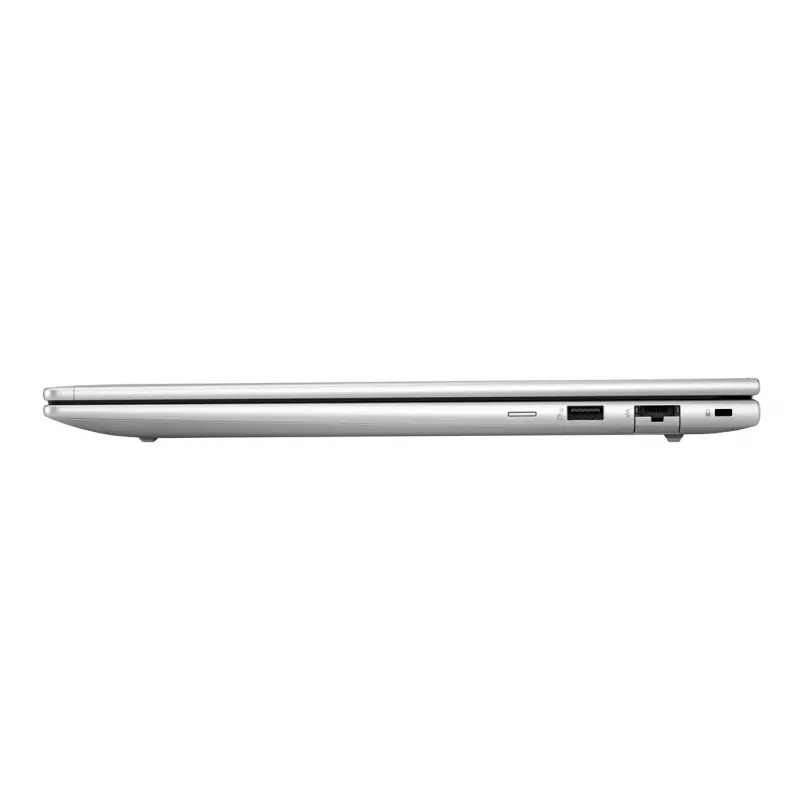 HP ProBook 465 G11 portátil AMD Ryzen™ 7 7735U 40,6 cm (16) WUXGA 16 GB DDR5-SDRAM 512 GB SSD Wi-Fi 6E (802.11ax) Windows 11 Pro prateado