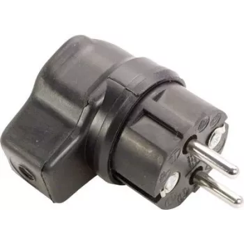As Schwabe 62207 Preto