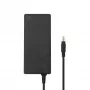 Fonte de alimentação Sbox LN-45W2 para portáteis Lenovo, redonda