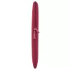 Capa Rivacase 5223 35,6 cm (14 polegadas)