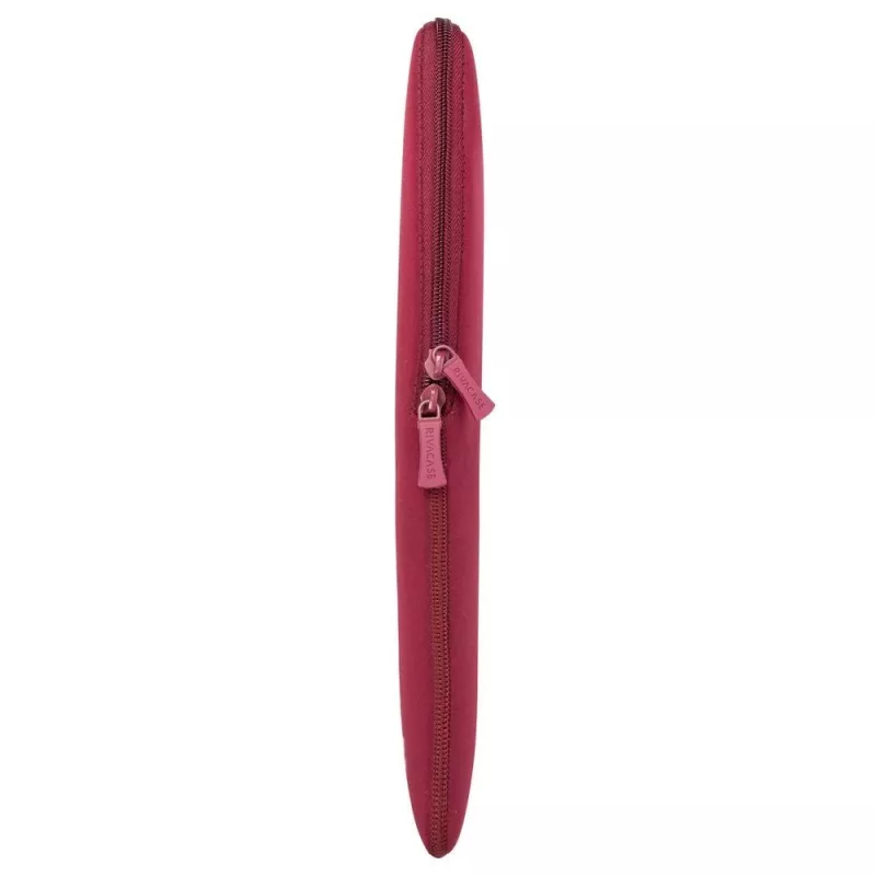 Capa Rivacase 5223 35,6 cm (14 polegadas)