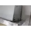 LIQUIDAÇÃO. Elica EMBALAGEM INTERNA DANIFICADA, ESTRUTURA DOBRADA