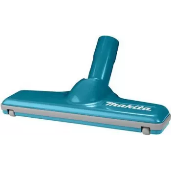 Bocal de chão Makita 123488-8 (123488-8)