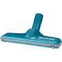 Bocal de chão Makita 123488-8 (123488-8)