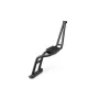 Playseat Sensation PRO plataforma de simulação, direita (com suporte para alavanca de velocidades)