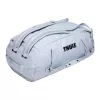 Mala de viagem Thule 5446 Chasm 70L soft blue