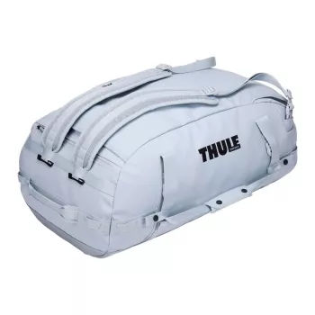 Mala de viagem Thule 5446 Chasm 70L soft blue
