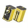 Powerbank WK-WP-347 20000 mAh Super Fast Charging