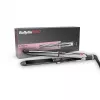 BaByliss Pro Elipsis 3100 alisador de cabelo BAB3100EPE, prateado
