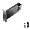 Placa gráfica PNY RTX PRO 2000 Blackwell NVIDIA 16 GB GDDR7
