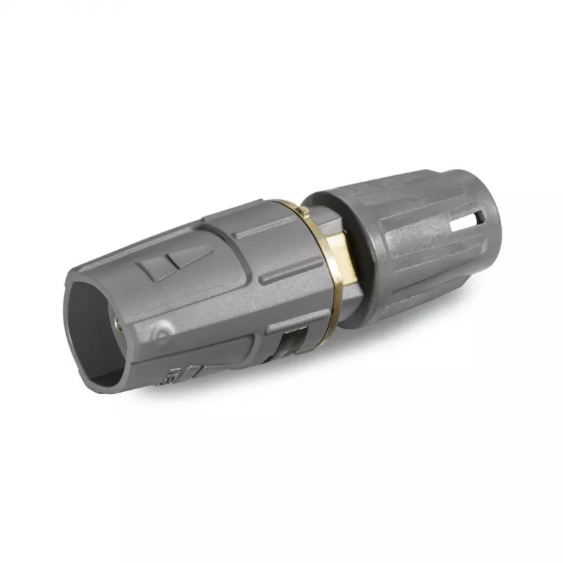 Bico Karcher TR 032 Triple 4.117-027.0 para lavadora de alta pressão