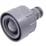 Conector de mangueira Gardena 5327-20 Cinzento 1 unid.