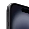 Apple iPhone 16 512GB preto