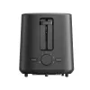 Torradeira Xiaomi EU 780–930 W, 2 ranhuras, material da caixa