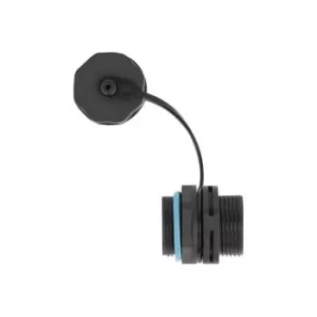 Splitter de rede DeLOCK 86695 preto