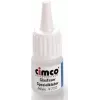 Conector de cabos cimco 142192 – conector inline branco para cabos elétricos