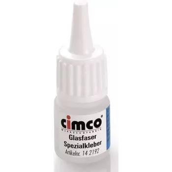 Conector de cabos cimco 142192 – conector inline branco para cabos elétricos