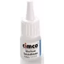 Conector de cabos cimco 142192 – conector inline branco para cabos elétricos