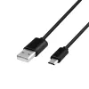 Splitter de vídeo HDMI LogiLink HD0037