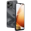 Telemóvel Wave 9C/4/64GB Preto Blackview